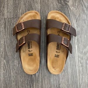 Birkenstock